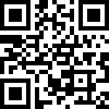 https://khabaronline.ir/xdBQG