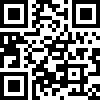 https://khabaronline.ir/x3SCq