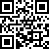 https://khabaronline.ir/xhJQk