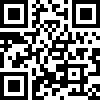 https://khabaronline.ir/xpmpp