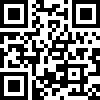 https://khabaronline.ir/xpD5r