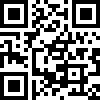 https://khabaronline.ir/x56F7