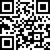 https://khabaronline.ir/xgBLb