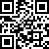 https://khabaronline.ir/xfScQ