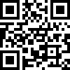 https://khabaronline.ir/xmkXV