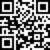 https://khabaronline.ir/x6wMz