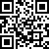 https://khabaronline.ir/x3QyZ