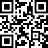 https://khabaronline.ir/x5ctd