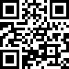 https://khabaronline.ir/xdHHy