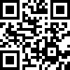 https://khabaronline.ir/xnBHB