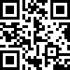 https://khabaronline.ir/xhwFM