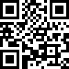 https://khabaronline.ir/xfzJv