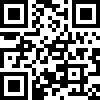 https://khabaronline.ir/x7QK6