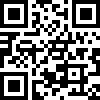 https://khabaronline.ir/xdwsh