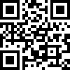https://khabaronline.ir/x33jz