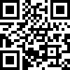 https://khabaronline.ir/xnh5g