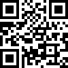 https://khabaronline.ir/xfzvk