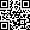 https://khabaronline.ir/xkDTp
