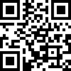 https://khabaronline.ir/x3fvQ