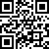 https://khabaronline.ir/xhm9F