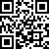 https://khabaronline.ir/x8MFR