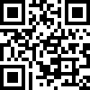https://khabaronline.ir/x7JzJ