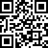https://khabaronline.ir/x8Hjq