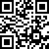 https://khabaronline.ir/x6XXV