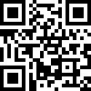 https://khabaronline.ir/xh7Lg