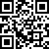 https://khabaronline.ir/xgmk5