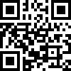 https://khabaronline.ir/x8Tx