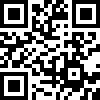 https://khabaronline.ir/x4xcH