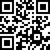 https://khabaronline.ir/x4tpm