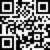 https://khabaronline.ir/xdxMV