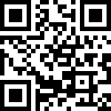 https://khabaronline.ir/x8MQ7