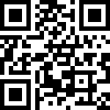 https://khabaronline.ir/xn2k7