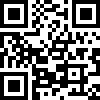 https://khabaronline.ir/xpW2f