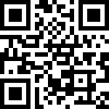 https://khabaronline.ir/xnyyZ