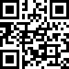https://khabaronline.ir/x5hP