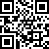 https://khabaronline.ir/xhy9j