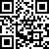 https://khabaronline.ir/xhWFg