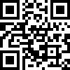 https://khabaronline.ir/xkGxs