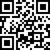 https://khabaronline.ir/xf4RM