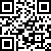 https://khabaronline.ir/x4QxK