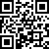https://khabaronline.ir/xj44L