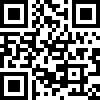 https://khabaronline.ir/x8KBv