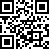 https://khabaronline.ir/xmBZk