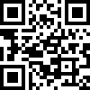 https://khabaronline.ir/x7kXz