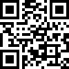 https://khabaronline.ir/x3F3S