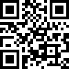https://khabaronline.ir/x8x9C